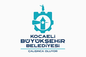 Kocaeli Büyükşehir Belediyesi