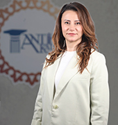İnsan Kaynakları Müdürü