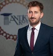 Satın Alma Müdürü