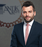 Selman BAYAZIT