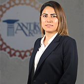 İşletmeler Müdürü